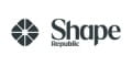 Shape Republic